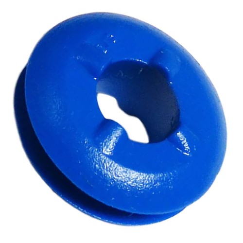 G-427-1 ISODAMP E.A.R. GROMMET